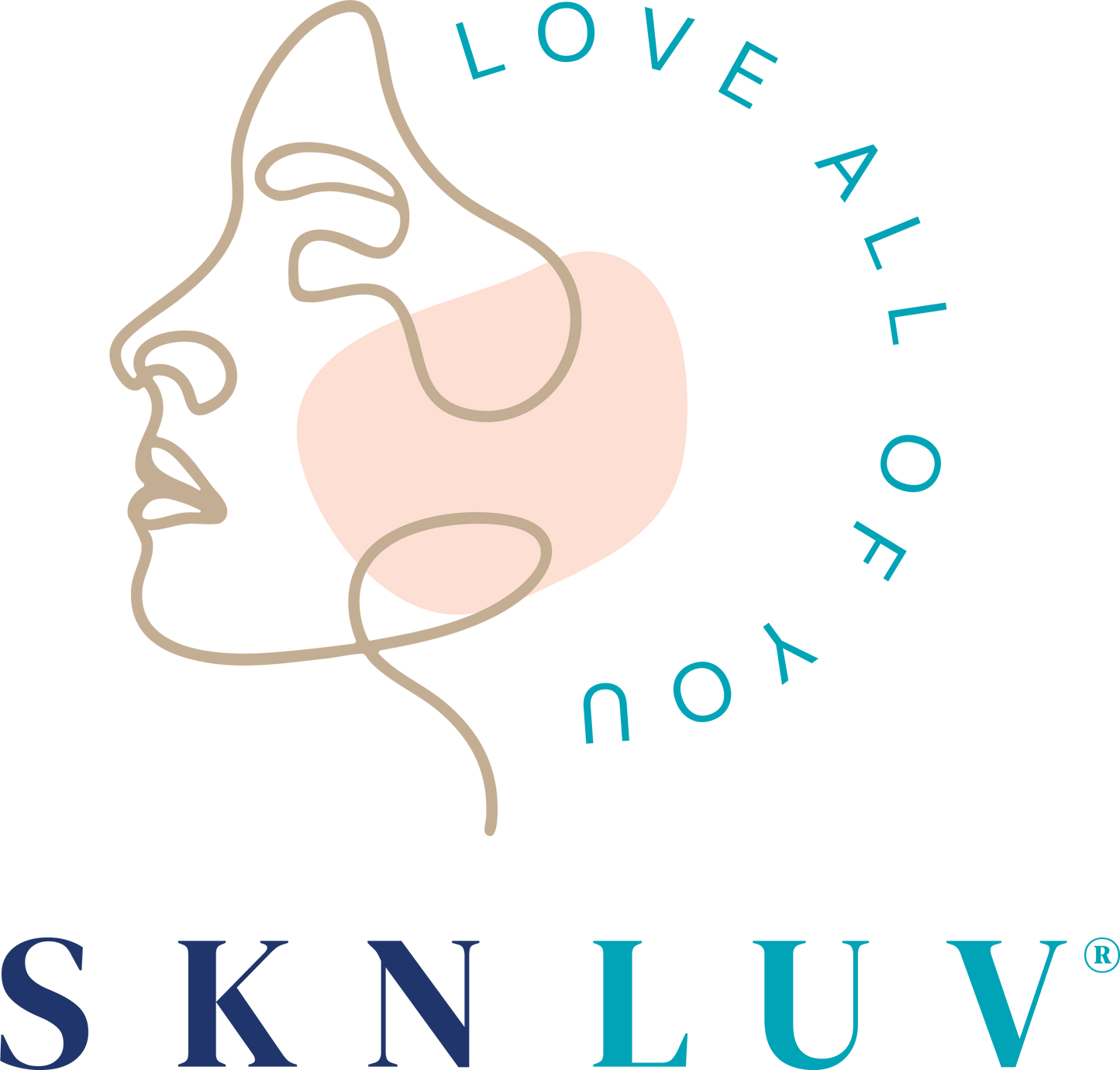 Skn Luv Gift Card