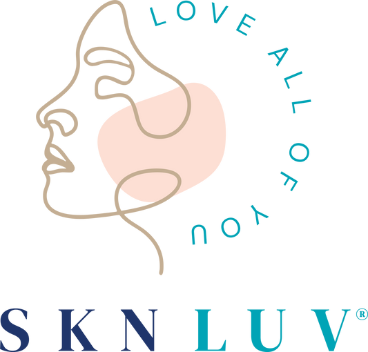 Skn Luv Gift Card